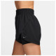 Nike Γυναικείο σορτς One Dri-FIT 2-in-1 Shorts